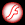 Download Flash 7