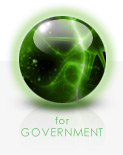 Mindstorm for Government